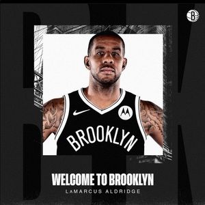 Meet your Posher, Andy